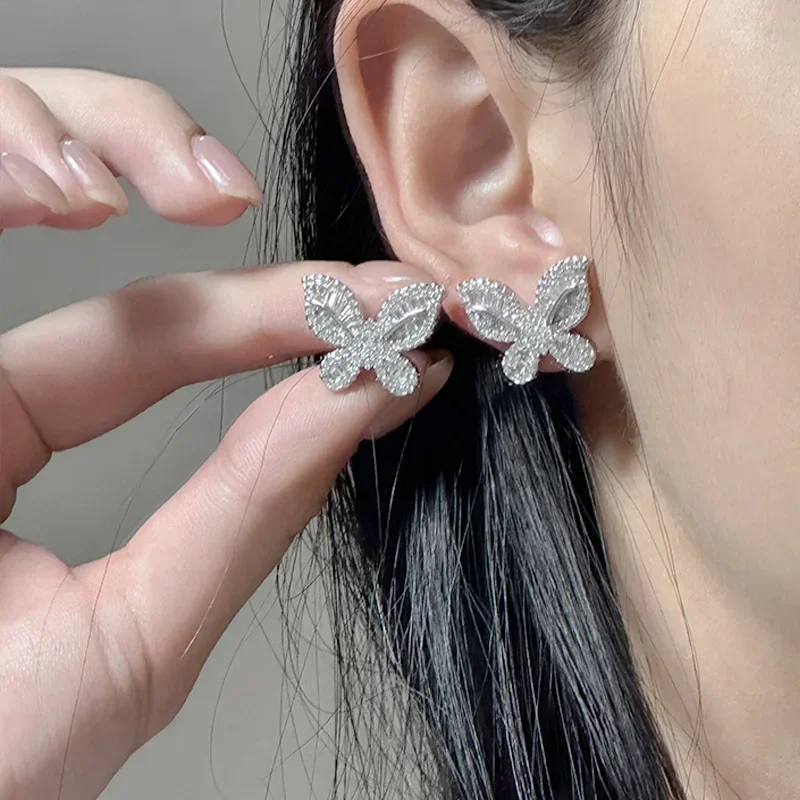 Mdl Moissa!Ite Styl…