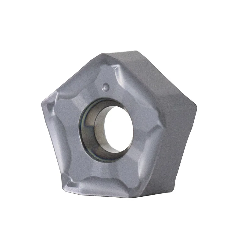 10 Pcs PNMU0905XNZR…