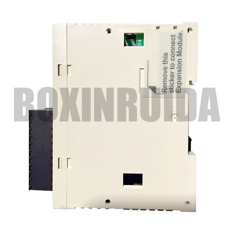 Новый оригинальный TM2AMM3HT