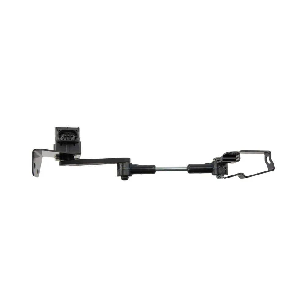 15124929 15124930 Car Suspension Ride Height Level Sensor For Hummer For H2 03-09 Automotive Sensors