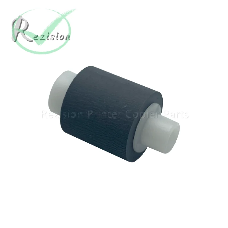 High Quality Pickup Roller Compatible For Canon IR 1018 1022 1024 1022if 1024if 1025if FL2-3887-000 Copier Printer Parts