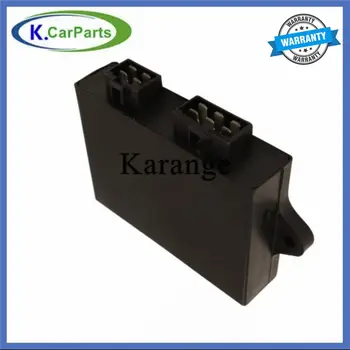 10 best sales vs1400 - №9