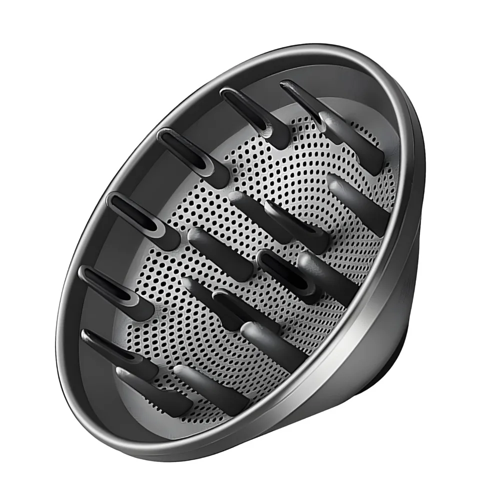 

Для диффузора для волос, насадка, аксессуар, фен Shark Flexstyle, женский сменный инструмент, подарок