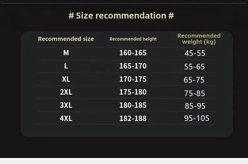 المحطة الأوروبية الاتجاه الجديد مقنعين سترة الرجال الربيع والخريف سترة ضئيلة الربيع والخريف الاتجاه العلامة التجارية عارضة تنوعا #3