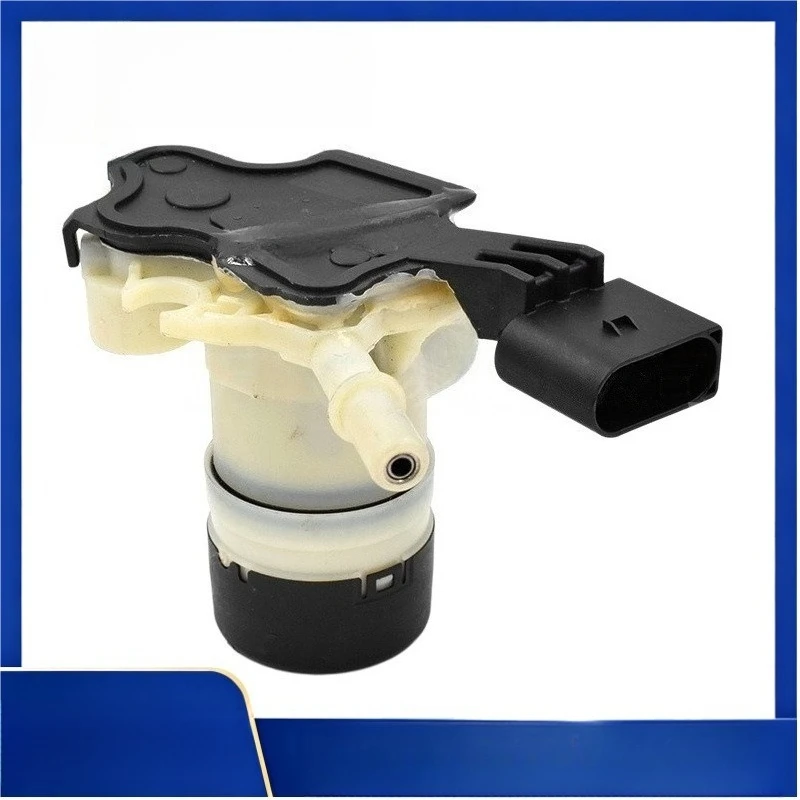 Urea Delivery Module Pump OE 0004700400 12V SCR System Aftermarket Replacement Spare Parts for  Passenger Car & Van