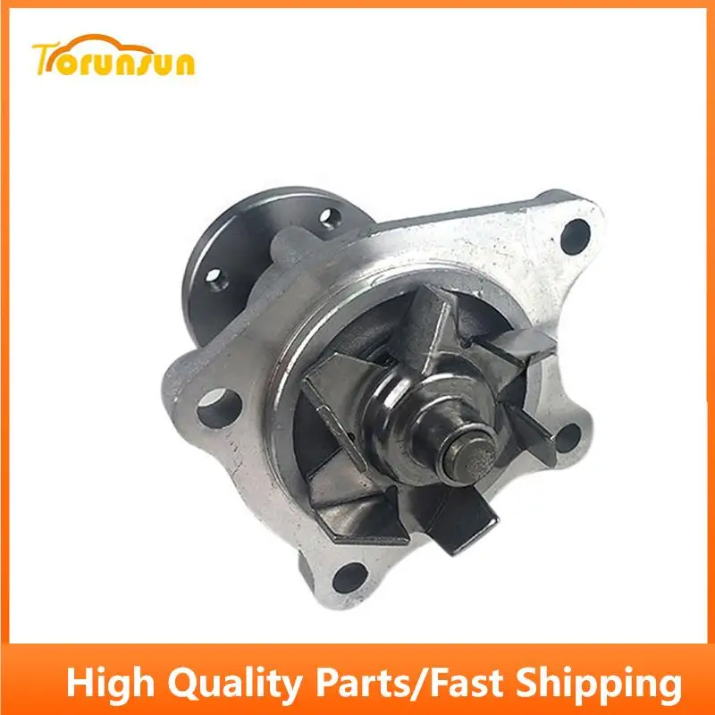 Water Pump For kubota Engine V1512 V1502 V1903 L1500 L2000 15425-73037 15425-73034 15425-73030 15425-73038