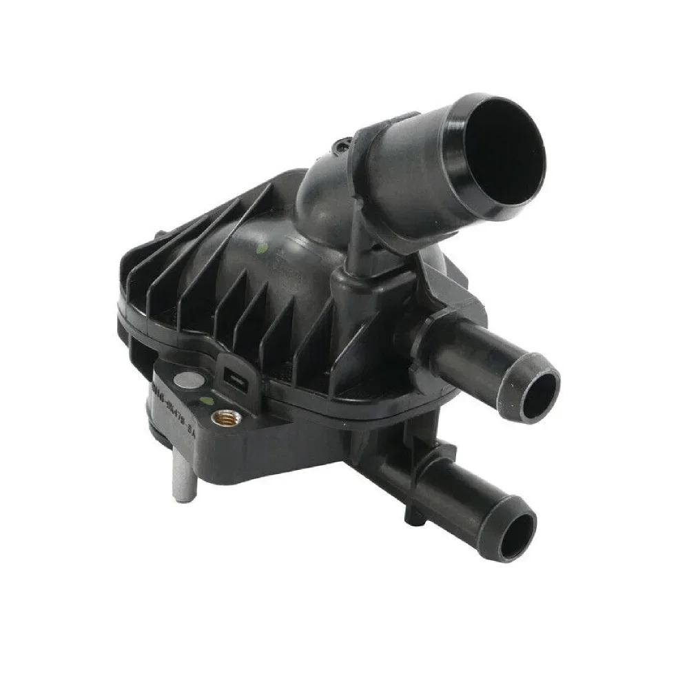 

KK tool partsAutomobile Parts Thermostat Assembly GN-1G9K-478B