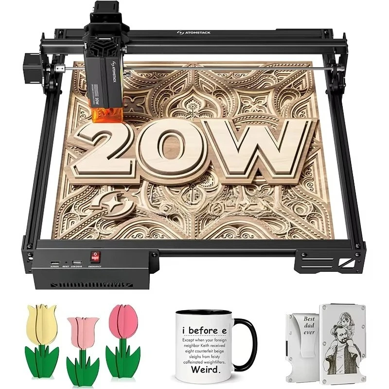 2025 20000Mw Engrav… - image