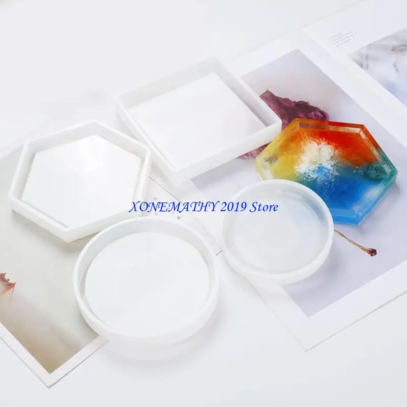 f42f-Кристаллическая-форма-для-изготовления-подставок-для-подставок-для-питья-ковриков-для-чашек-кронштейна-с-геометрическим