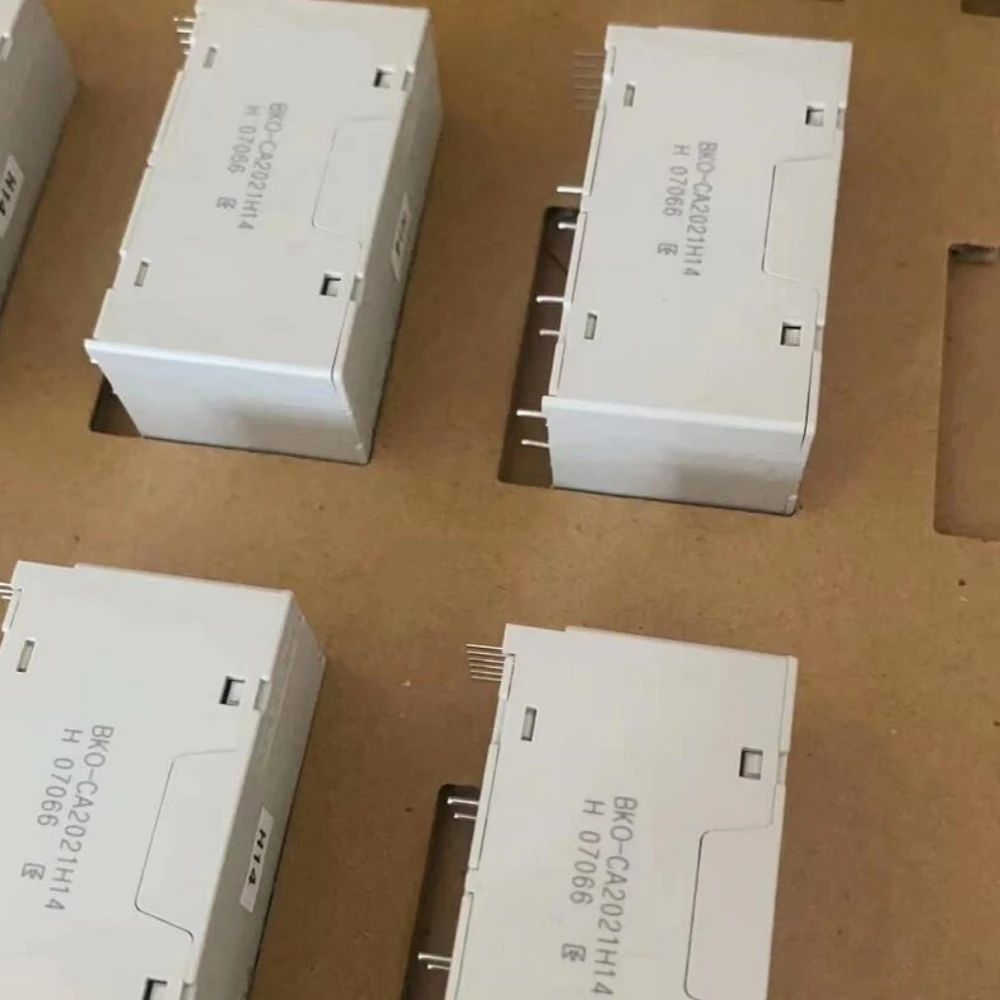 BKO-CA2020H11 BKO-CA2020H12 BKO-CA2021H12 BKO-CA2021H13 BKO-CA2021H14 BKO-CA2021H15