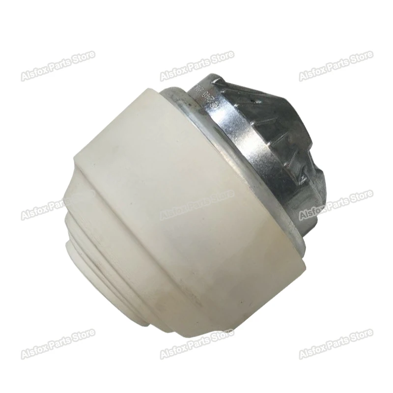 

Front Engine Motor Mounting Bracket Support Bearing Left or Right New For Mercedes-Benz CLK 63 AMG 2008 2402400817 A2402400817