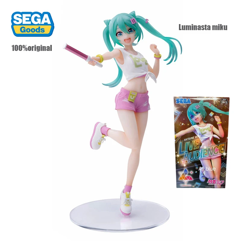 original-sega-vocaloid-hatsune-miku-figura-concerto-auxilio-luminoso-20cm-pvc-anime-figurine-modelo-de-colecao-brinquedos-presente-para-meninas