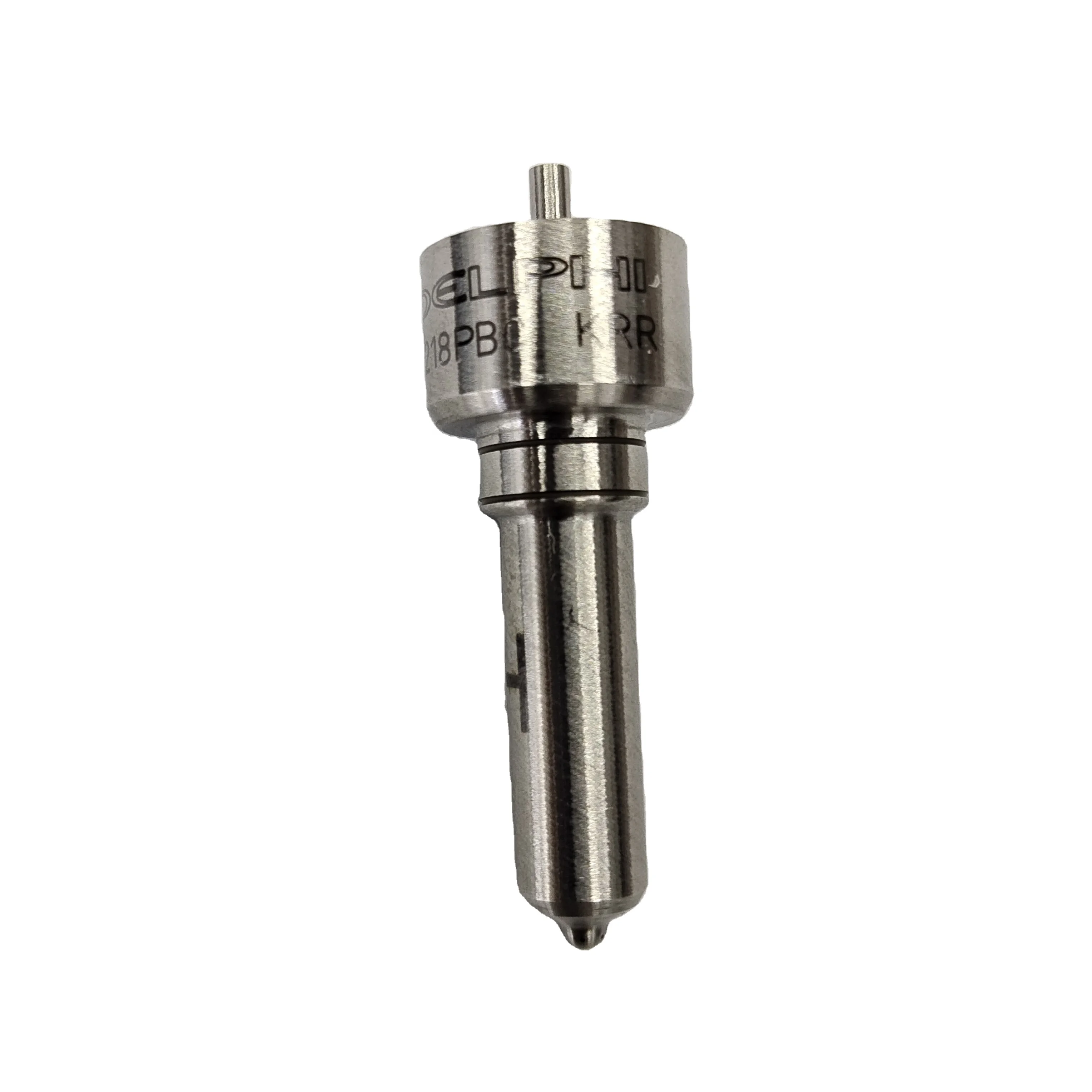 Original Nozzle L218PBC