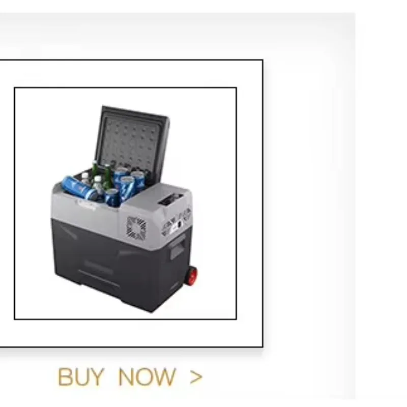 Hot Sale Hot Sale Roof Top Aluminum Triangle Tent 4x4 Offroad Hardshell Tent