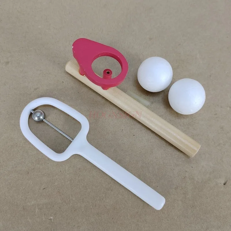 

2Pcs orthodontic brush Kids Tongue Tip Lateralization Elevation Tools Tongue Tip Exercise Oral Muscle Training Autism Speech