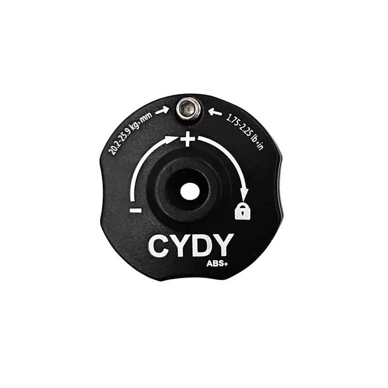 Cydy Bicycle Fork Latch Remote Lock Manitou Abs+ Switch Lever Comp/machete/pro