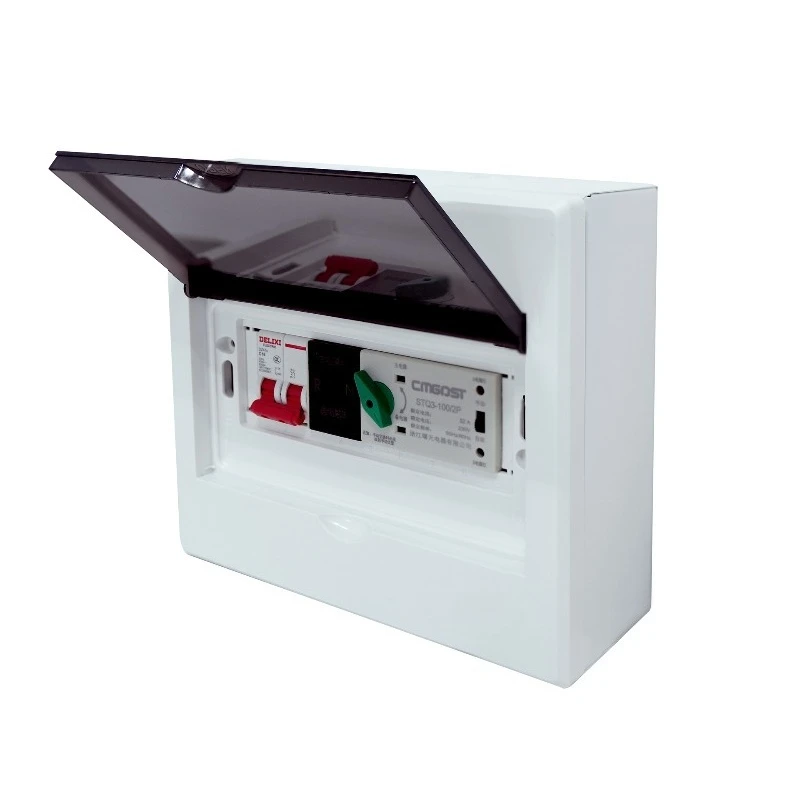 تخزين الطاقة في الهواء الطلق، مصدر طاقة 2 كيلو وات في الساعة، تطبيق تخزين الطاقة خفيف الوزن يتحكم في بطاريات ليثيوم فوسفات الحديد #2