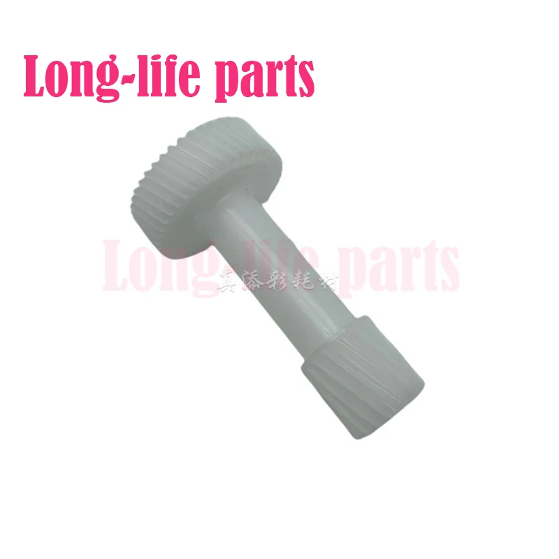 2X تطوير محرك والعتاد متوافق مع كونيكا مينولتا BHC 364 226 554E 454 284 221 308 368 bhc364 bhc226 bhc554e أجزاء ناسخة