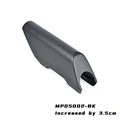 BK 3.5CM