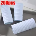 C236-White-200pcs