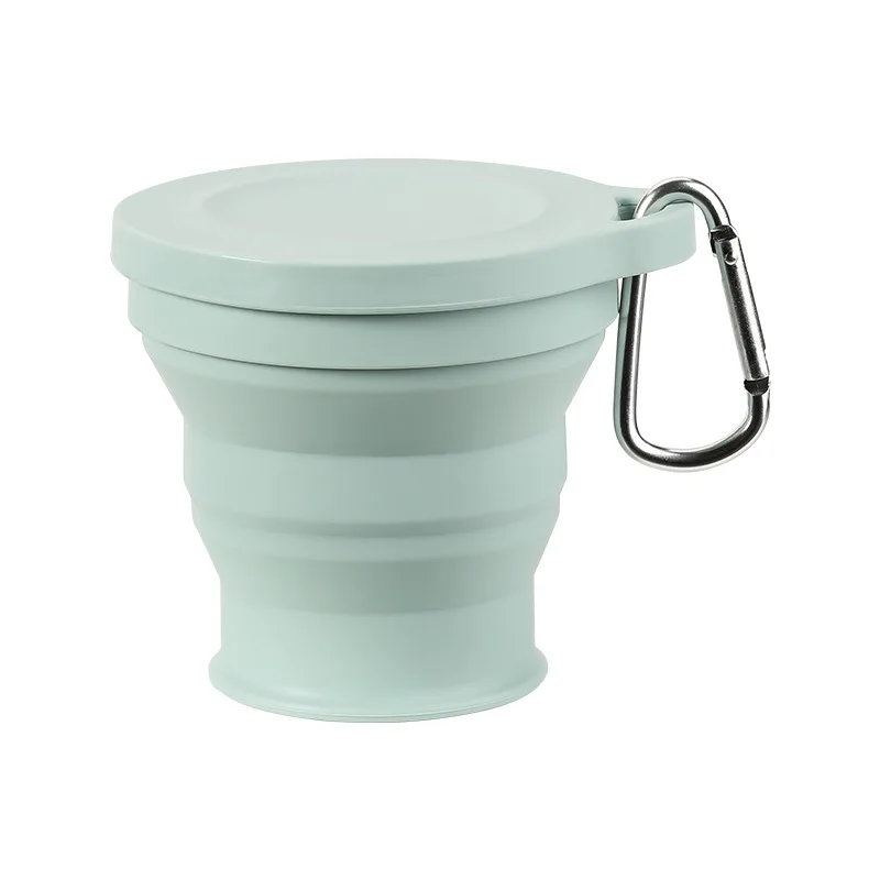 180ml Folding Cup Mini Retractable Cup Silicone Portable Teacup Outdoor Travel Coffee Telescopic Drinking Mug with Lid - AliExpress 15 180ml Folding Cup Mini Retractable Cup Silicone Portable Teacup Outdoor Travel Coffee Telescopic Drinking Mug with Lid - AliExpress 15