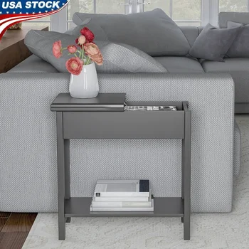 End Table 1