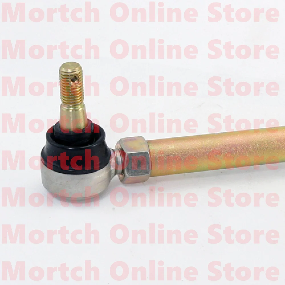 Steering Tie-Rod 9010-100530-20000 For CFMoto 600cc ATV CF400 CF500 CF600 CF625 CF800 X5 X6 X8 CForce 520 550 600 800