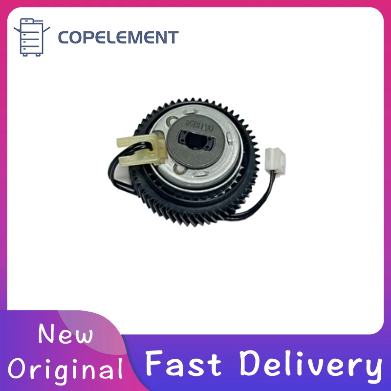 האם C3371 הוא המרכיב המדויק עבור הדפסה מהירה ויציבה? בדיקה מפורטת של מחלף הלחצן המקורי 121K57720