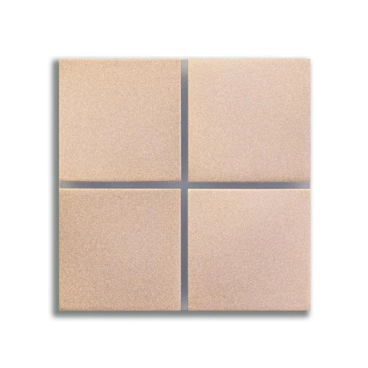 2026new Smart Wall Light Switch 4 Gang Touch Panel Soft Touch Button 12V Dry Contact Switch WIFI Enabled