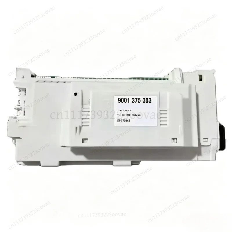 Df 9001375303 Dishwasher Control Board Mainboard Spare Replacement Parts