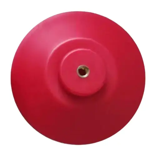 Imagen 2 del producto Soporte para volante Base de soporte accesorios profesionales prácticos automotrices Base de estante de nivelación herramienta esencial de alineación de ruedas