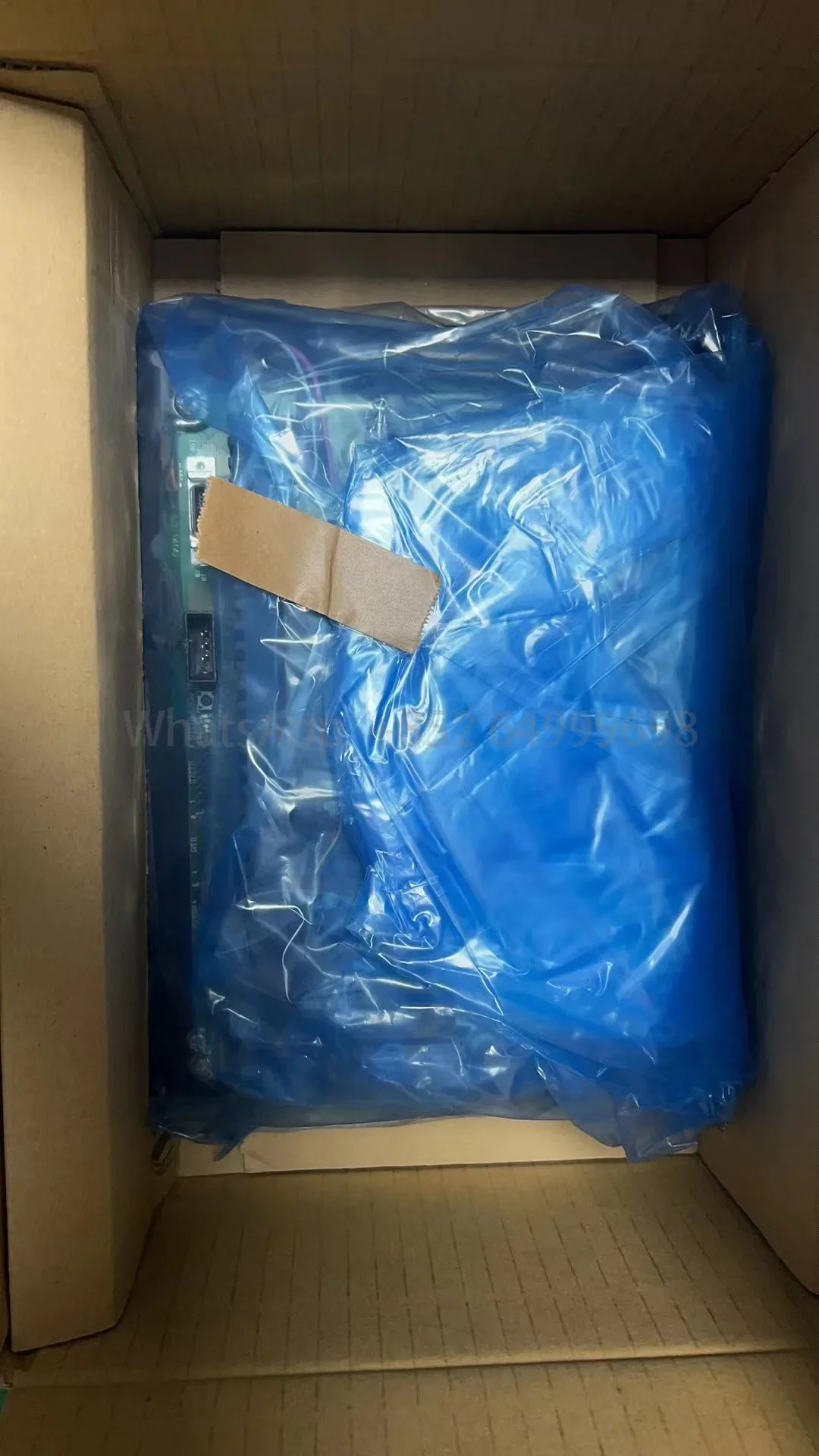 

Brand new Display Panel FCU6-DUN22 FCU6 DUN22 FCU6DUN22