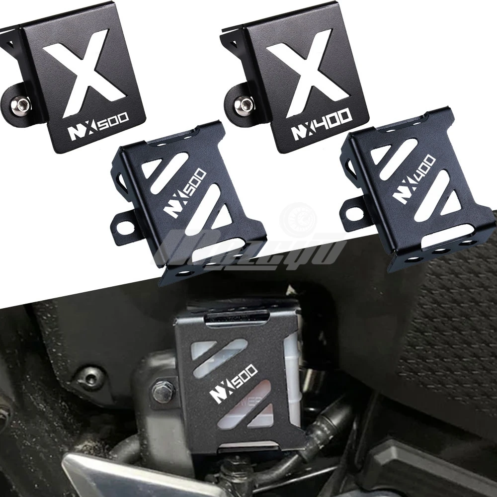 For Honda CB500 Hor… - image