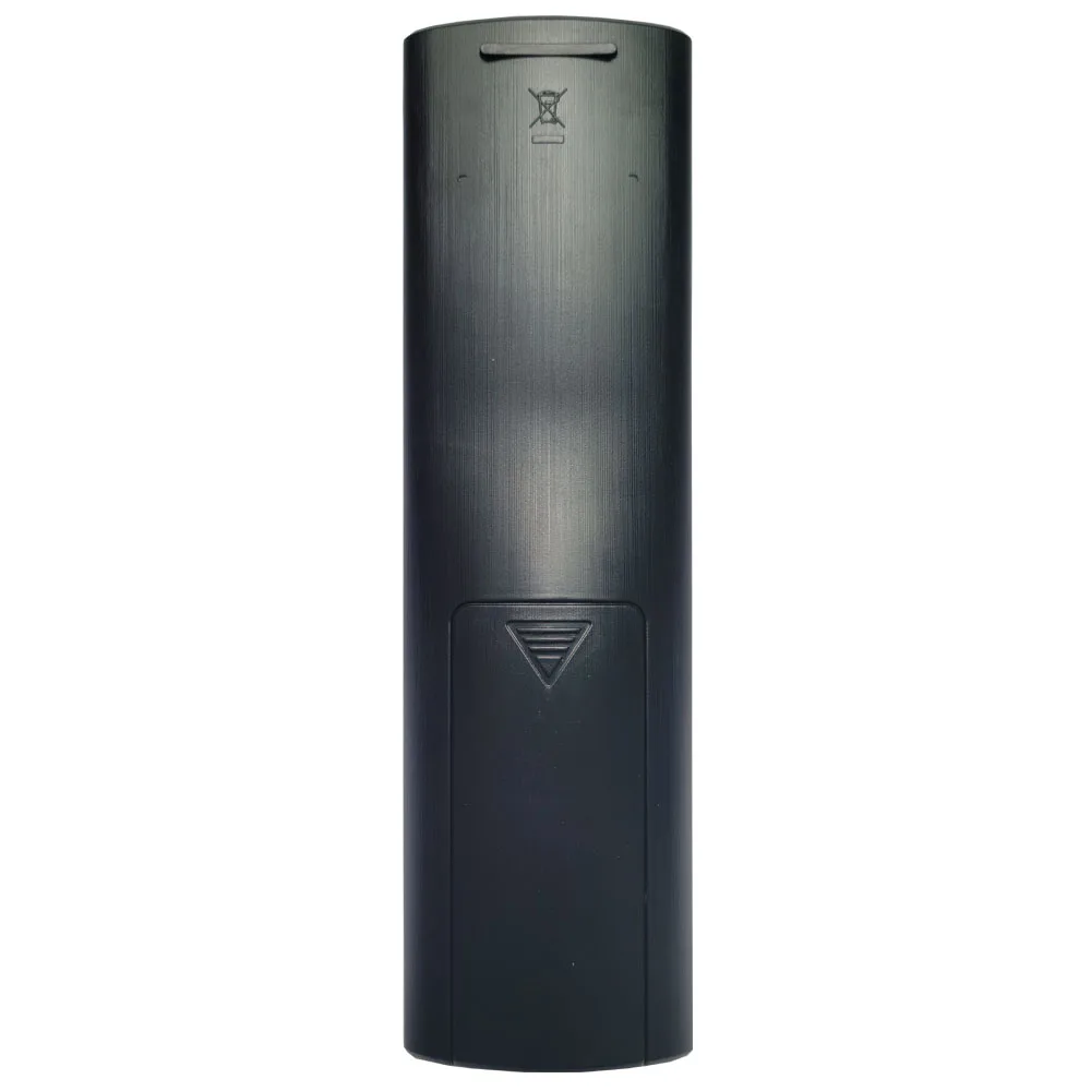 جهاز التحكم عن بعد لتلفزيون نيكاي NIK50MEU4STN.NIK55MEU4STN.NIK60MEU4STN.NIK65MEU4STN.NIK75MEU4STN الذكي عالي الدقة