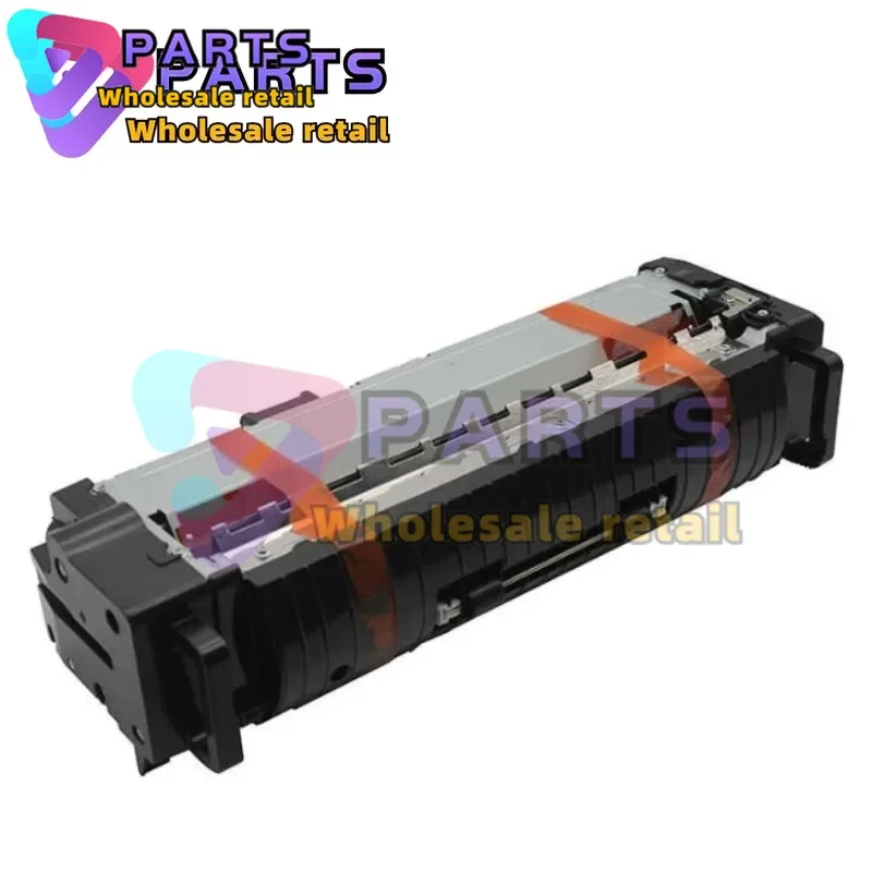 JC91-01063A Fuser Unit support for Samsung CLX9201NA CLX9251ND CLX9301NA CLX9201 CLX9251 9201 9251 9301 Fuser Assembly 230V JC91