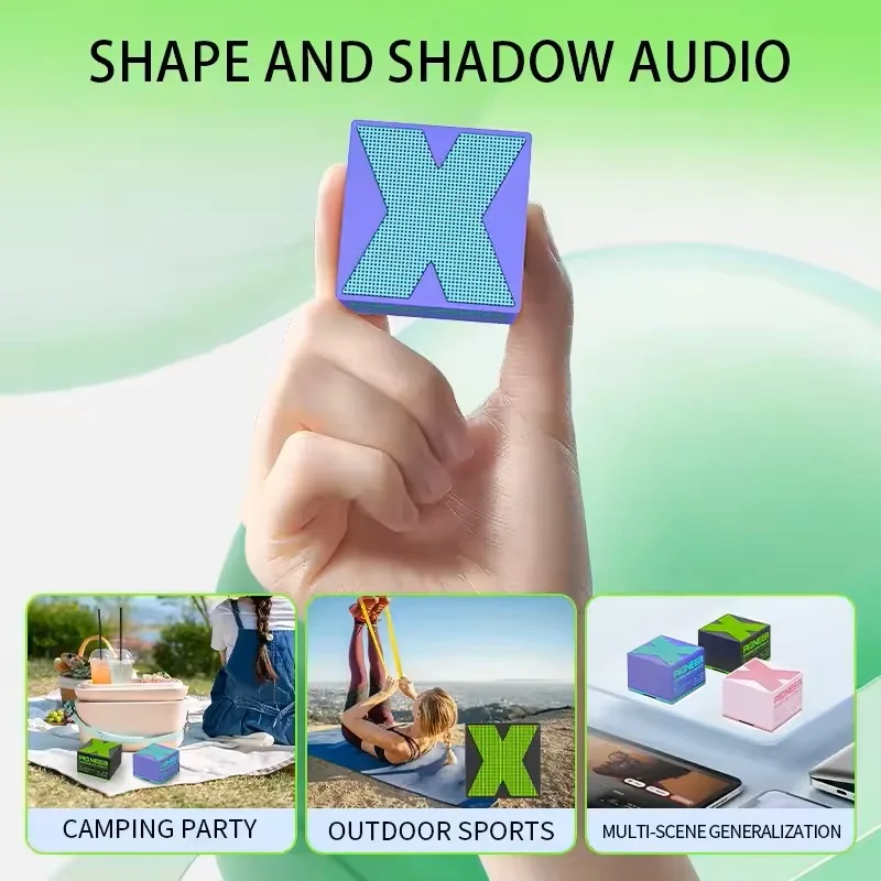 Thumbnail 2 - #48 Wireless Home Speakers Deals & Discounts