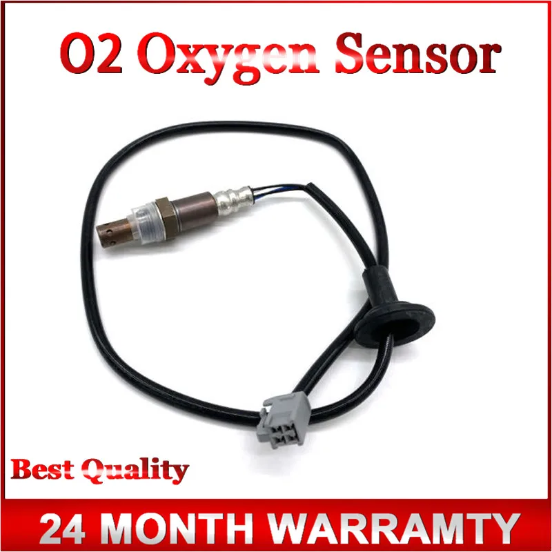 

Датчик кислорода O2 для Toyota WISH ZNE10G-HPPNK 89465-68040 8946568040 89465 68040