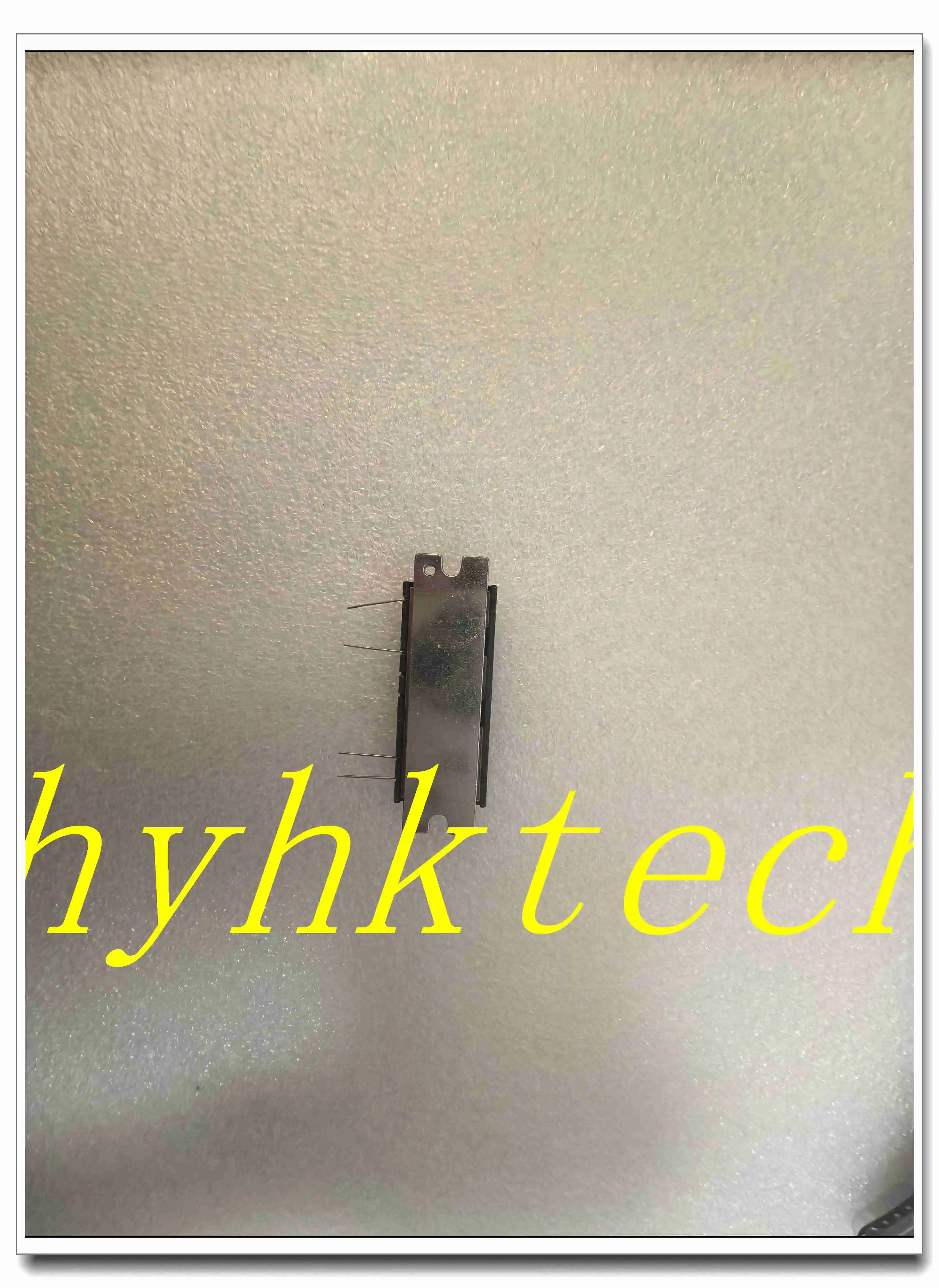 S-AV32 1 ชิ้น ทดสอบ 100% ก่อนจัดส่ง