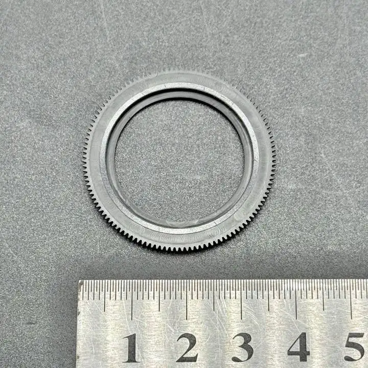 1pc gear for Sony WM-DDWM-DDII/Ddiii/WM-DD30DD33 DD WM-D3 Walkman