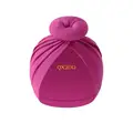 Dragon fruit color