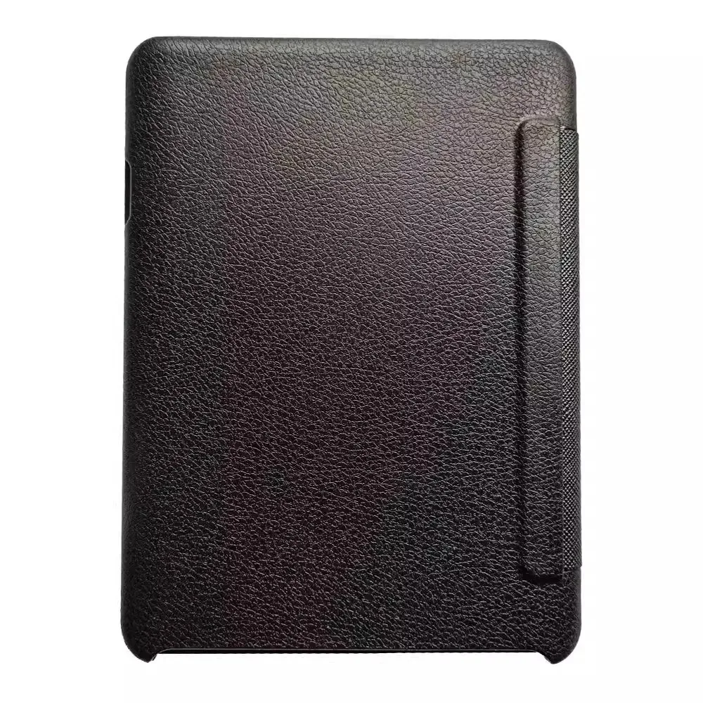 New Magnetic Anti drop Cover for Meebook P6 ebook ereader Protective Case for Likebook P6