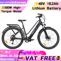 2025 new model TX10 27.5\