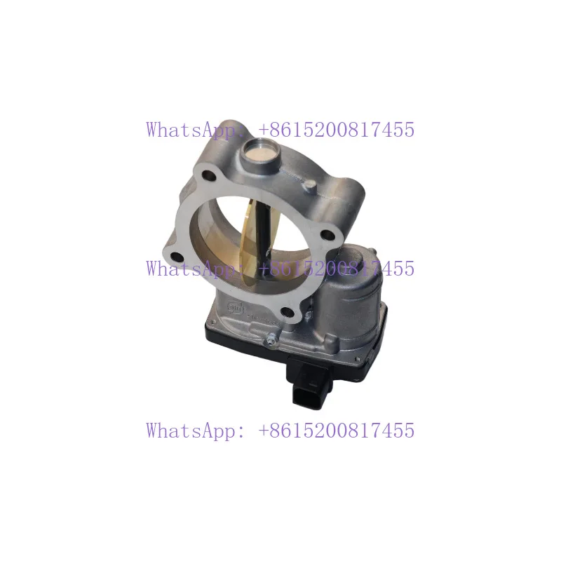 

OVO throttle valve 924548.0394/60334166/23999259/22123557 throttle valve