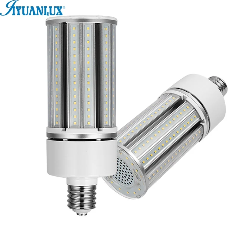 ip65-alte-lumen-150lm-w-risparmio-energetico-magazzino-illuminazione-lampadina-esterna-led-luce-mais