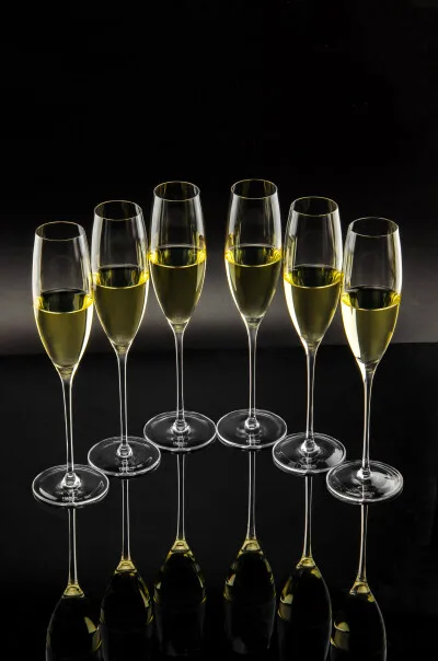 

Приводной вал CVD для газового туристического автомобиля HOBAO GPX4 1/10 - из закаленной стали 45, прочное улучшение трансмиссии (2 шт.)