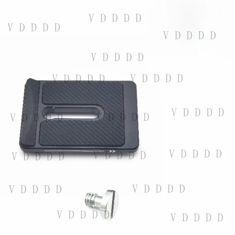 Z... M3s Camera Quick Release Plate for ZHIYUN Crane-M3S Stabilizer