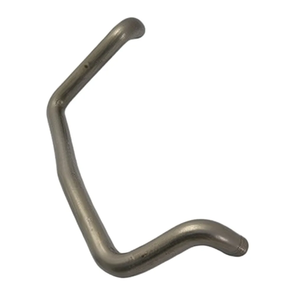 Throttle Control Rod Choke Rod Chainsaw Replacement Part High-grade Materials Wear Resistant Reliable Performance