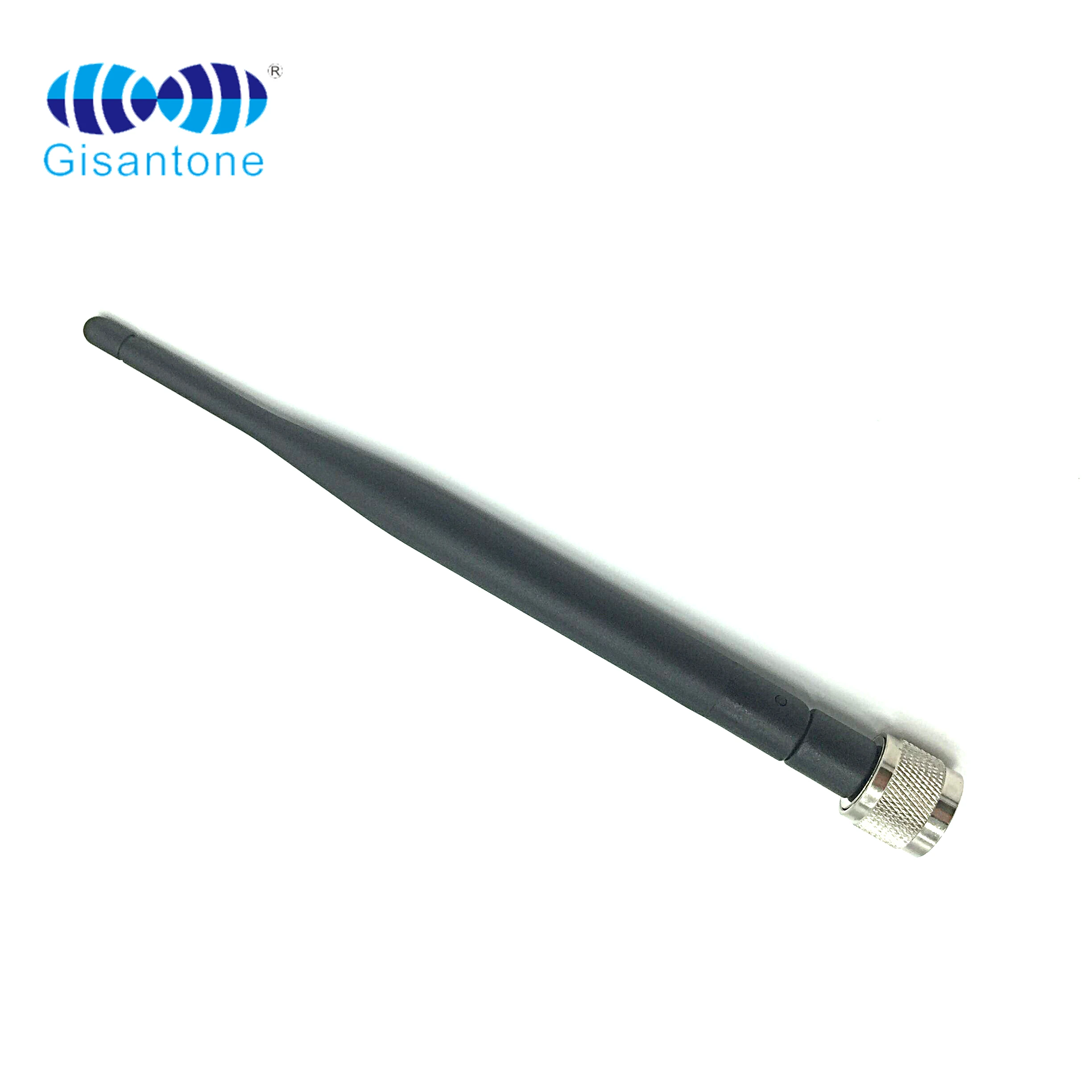 Rubber antenna gsm right angle rubber antenna flexible rubber antennas