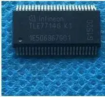 TLE7714GK1 TLE7714G K1 IC