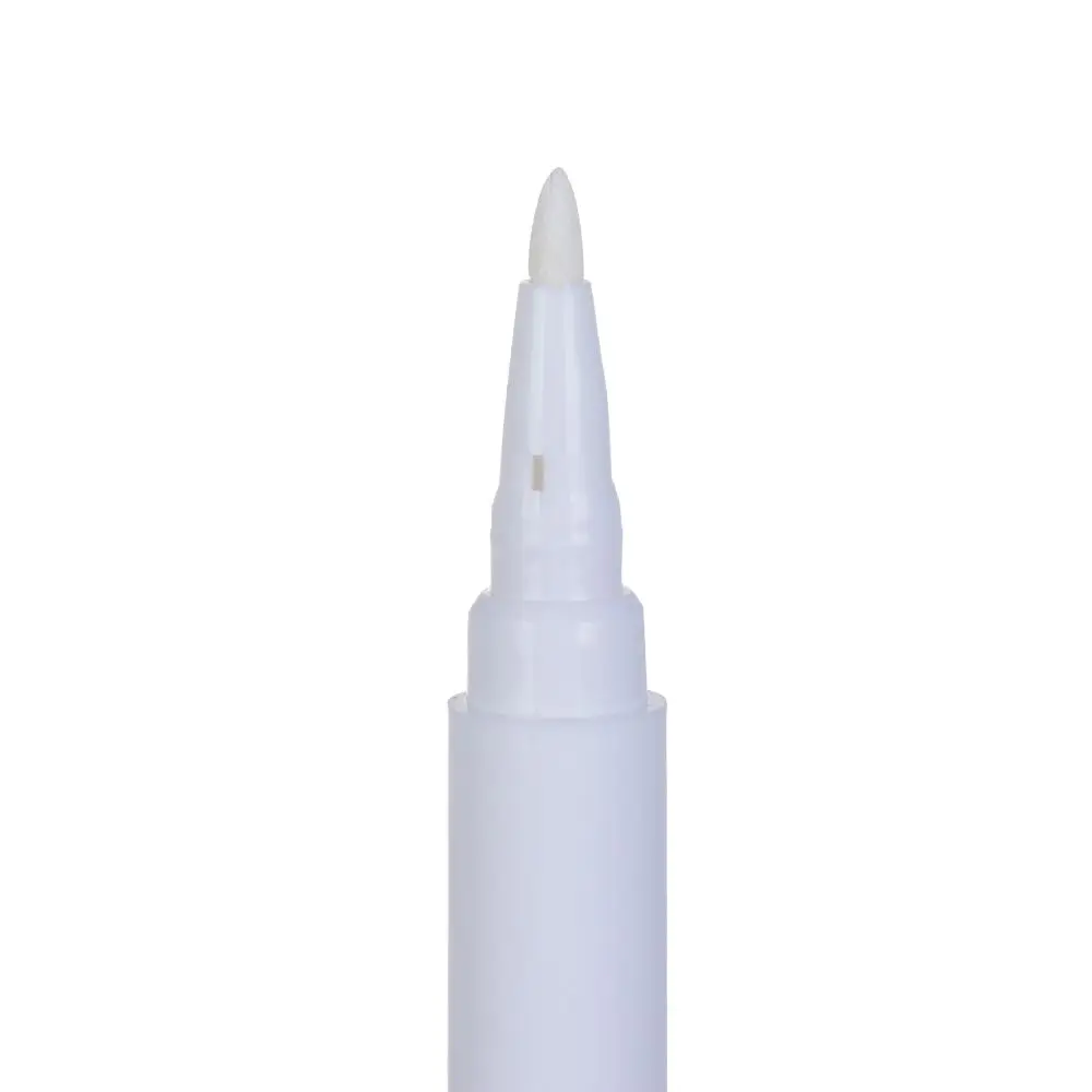 1/5/10pcs Drawing Windows Metal Plastics Glass White Liquid Chalk Pen Chalkboard Marker